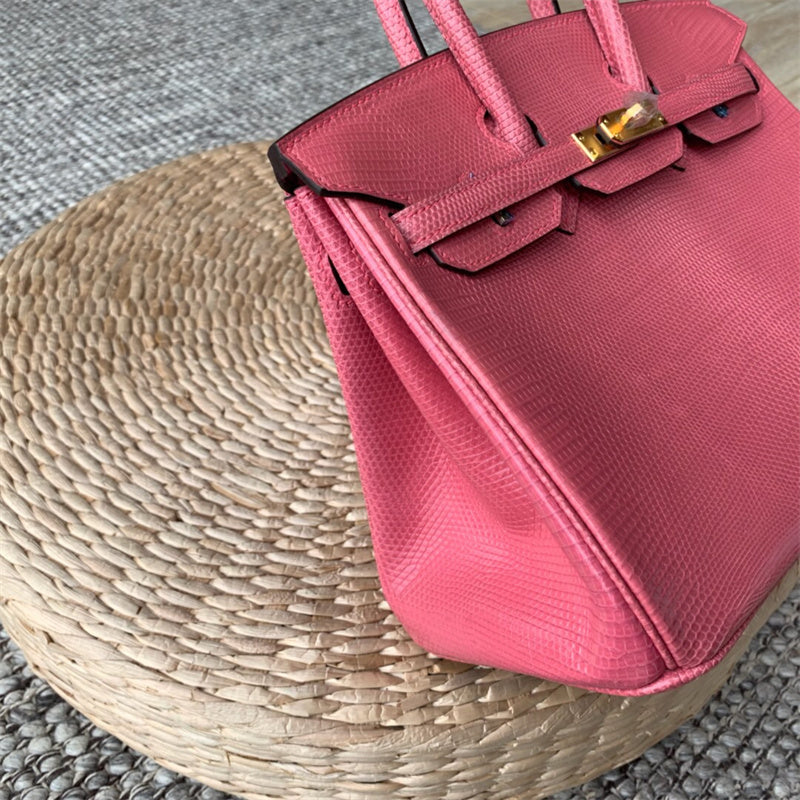  carryall bag interior and compartment view 9