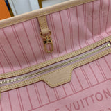  satchel interior and compartment view 27