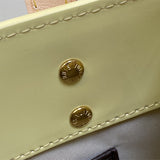 carryall bag interior and compartment view 45