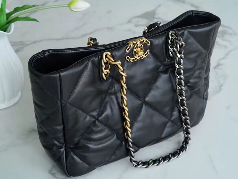 Everyday  handbag – photo 4