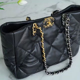 Everyday  handbag – photo 4