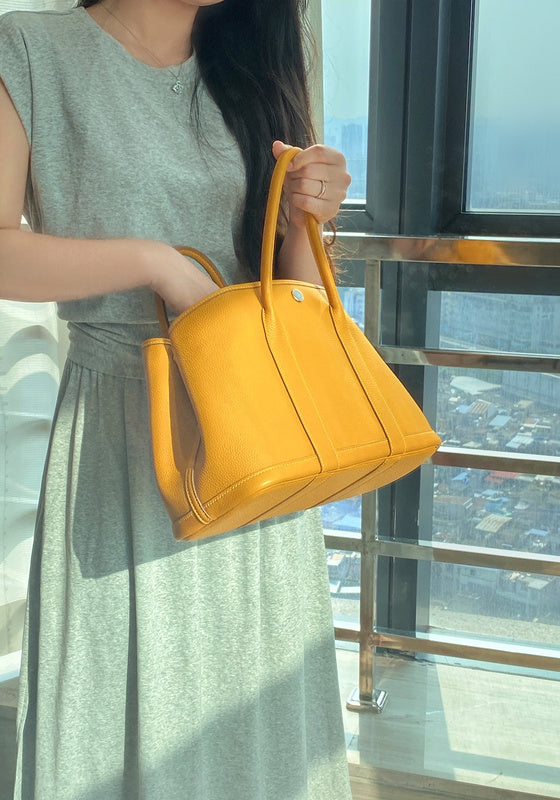 Versatile bag women's premium everyday handbag
