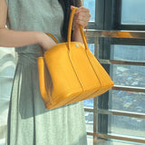Versatile bag women's premium everyday handbag