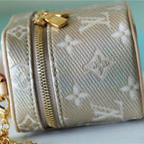  crossbody bag interior and compartment view 21