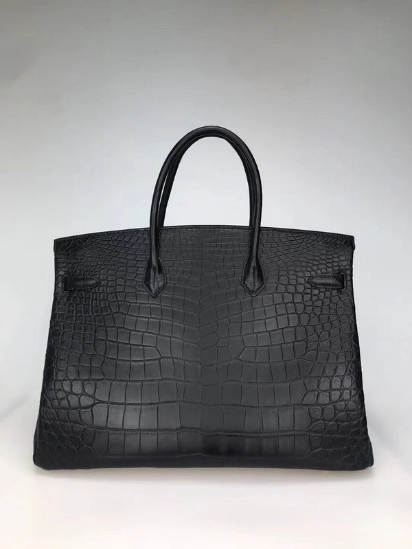 Contemporary bag women's premium everyday handbag