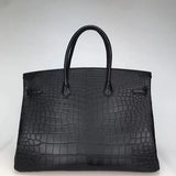 Contemporary bag women's premium everyday handbag
