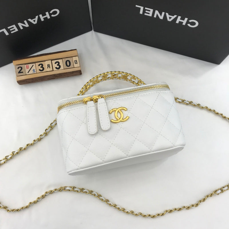  women's handbag, versatile design, view 7