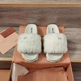 Miu Miu luxury shoes detail view — premium authentic designer style