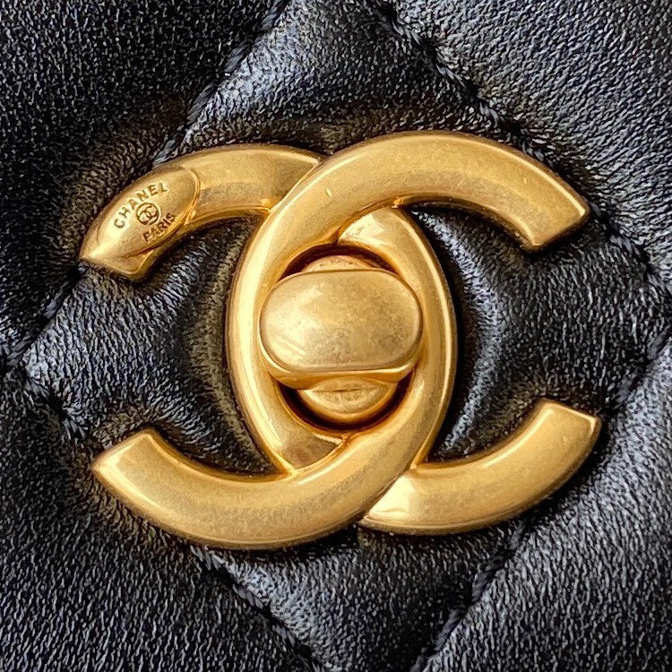Everyday  handbag – photo 6