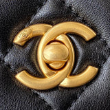 Everyday  handbag – photo 6