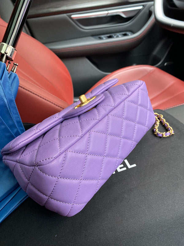 Everyday  handbag – photo 10
