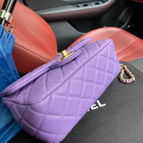 Everyday  handbag – photo 10