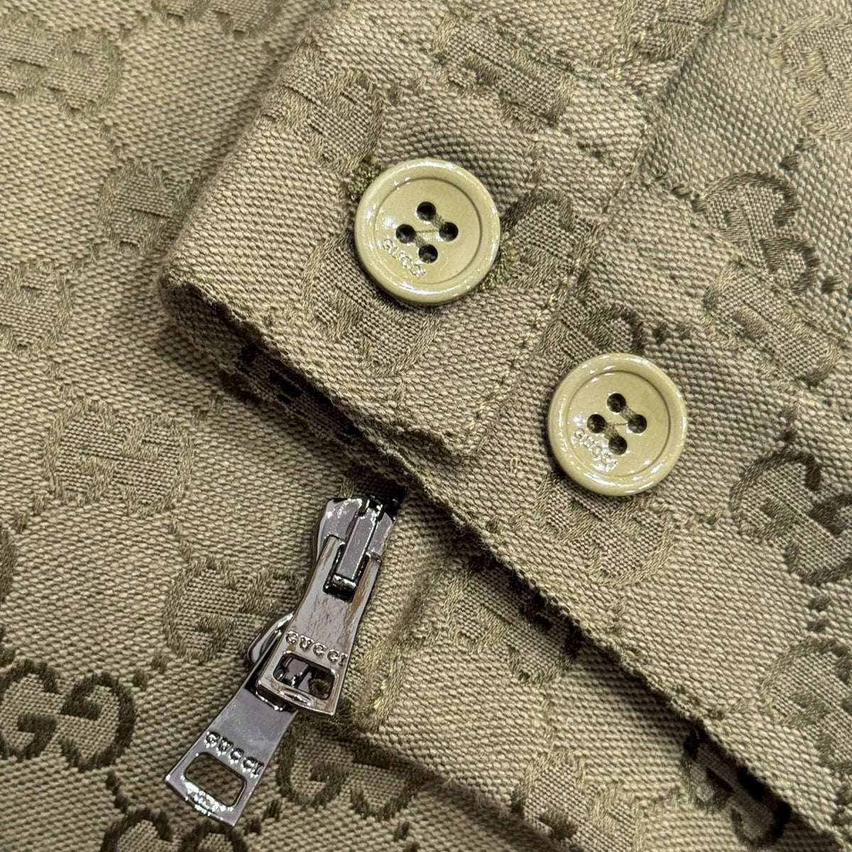 Gucci Jackets? Gucci Bomber Jacket Premium Casual Designer Jacket
