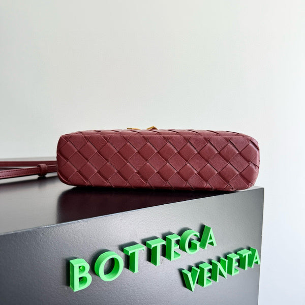 Bags? Bott V Bang Bang Bag Elegant Everyday Designer Handbag
