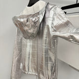 Chanel Jacket – luxury designer piece at Bellvora