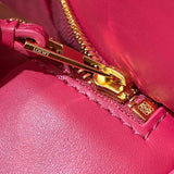 Ziva's Charm handbag – full view (24cm*16.5cm*10.5cm)