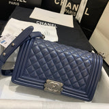  handbag, mid everyday style, image 7