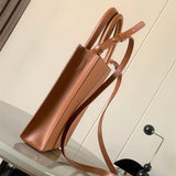 Ziva's Charm handbag – product shot (36cm*28cm*7cm)