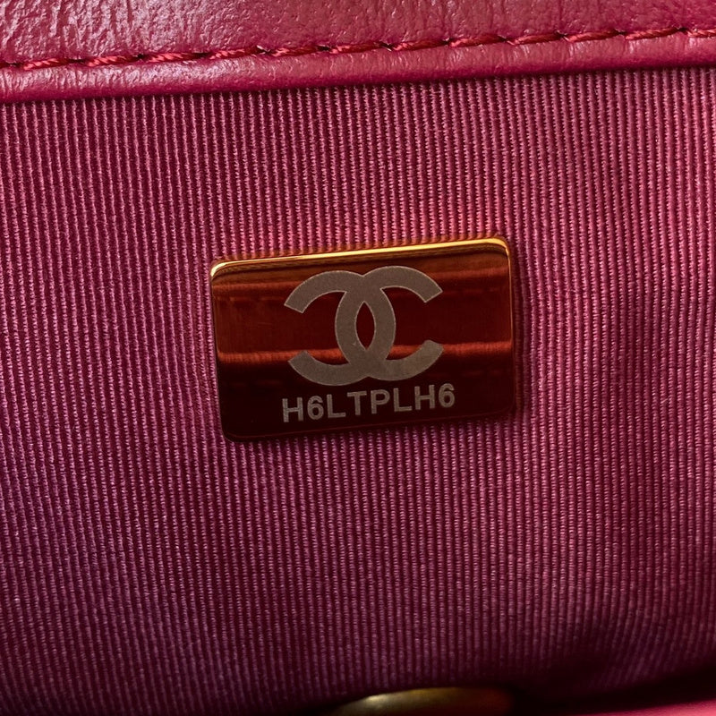  mid purse view 8