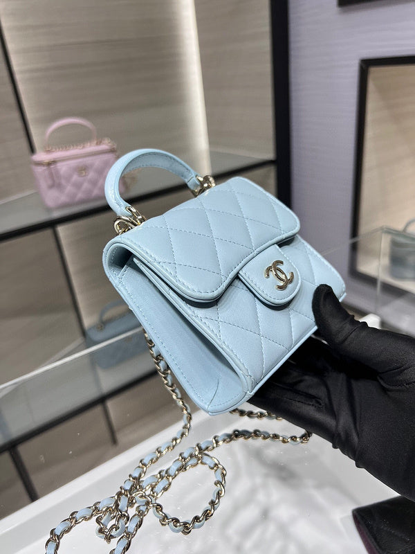 Everyday  handbag – photo 5