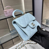 Everyday  handbag – photo 5