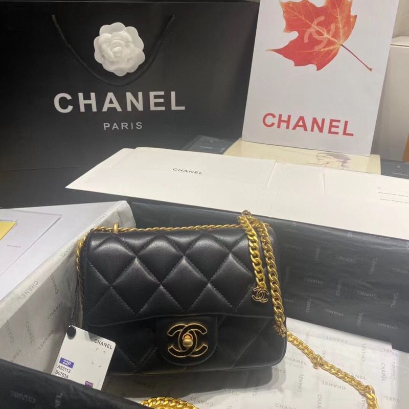 handbag, mid everyday style, image 2