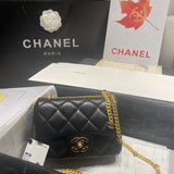  handbag, mid everyday style, image 2