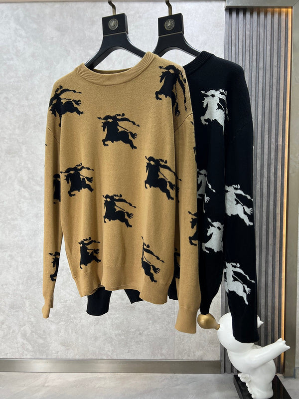 Burberry clothing lifestyle view — premium authentic designer style