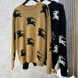 Burberry clothing lifestyle view — premium authentic designer style