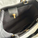 Zivas Charm Versatile Design Everyday Handbag (Elevated Daily Companion) – Lifestyle Shot