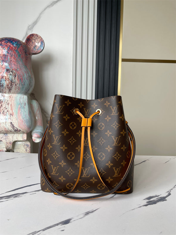  sleek satchel styled with outfit 24