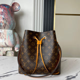  sleek satchel styled with outfit 24