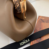 Ziva's Charm handbag – product shot (26cm*18cm*9.5cm)