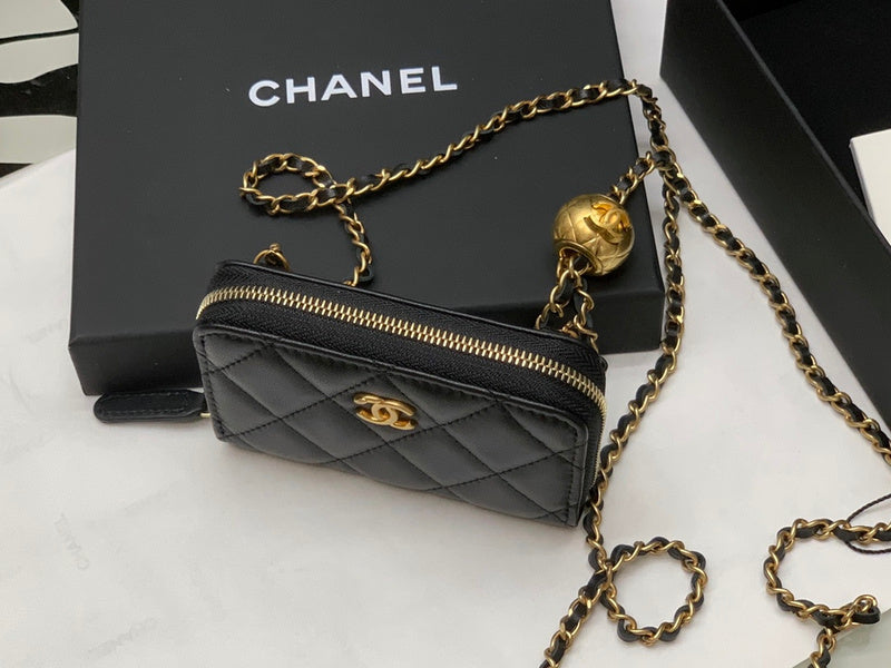 Everyday  handbag – photo 4
