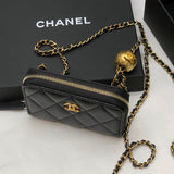 Everyday  handbag – photo 4
