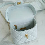  compact purse view 5