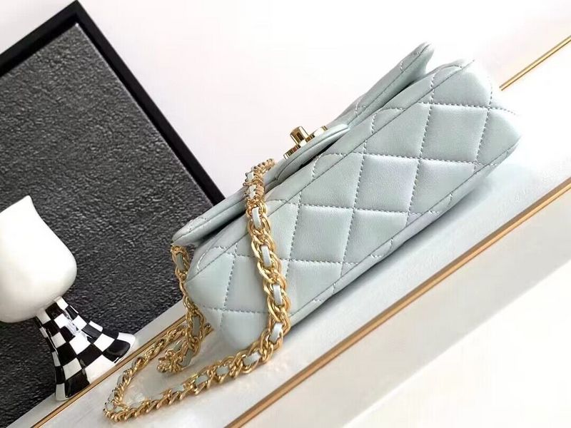  versatile purse view 4
