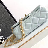  versatile purse view 4
