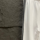 Balenciaga clothing product view — premium authentic designer style