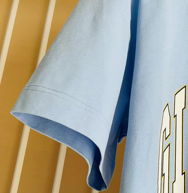 Givenchy luxury designer clothing detail shot