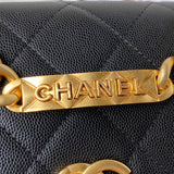  women's handbag, mid design, view 2