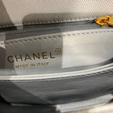 Everyday  handbag – photo 9