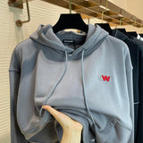 Balenciaga designer clothing front view designer style