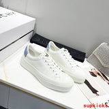 Givenchy shoes Style 099 - angled studio shot