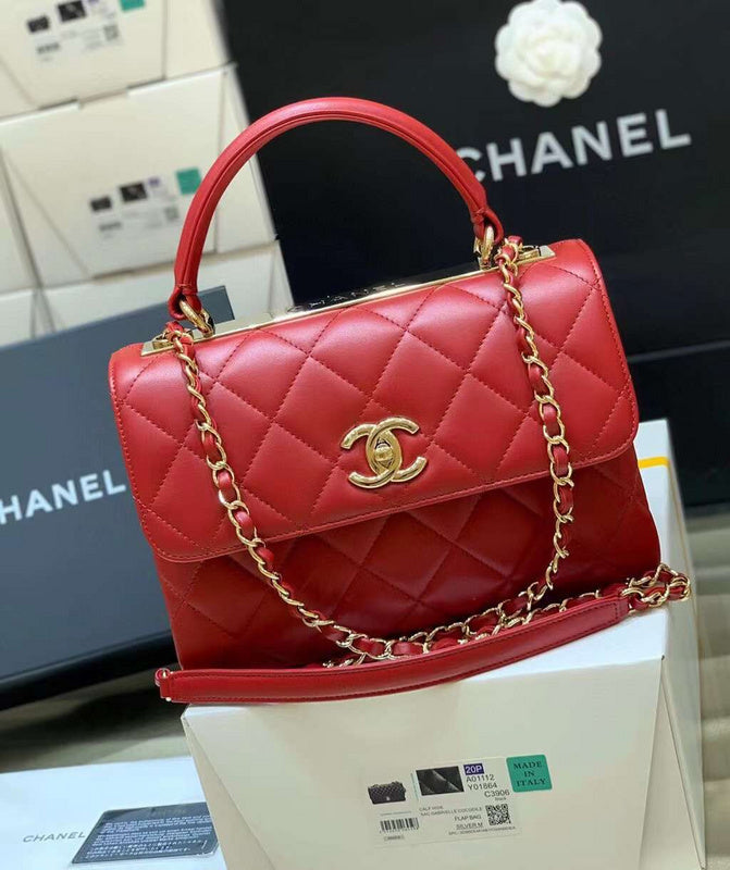  handbag, mid everyday style, image 4