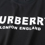 Full silhouette view of Burberry luxury piece style No.320