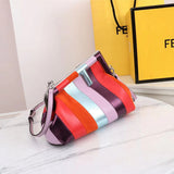 Ziva's Charm handbag – product shot (Standard Size)