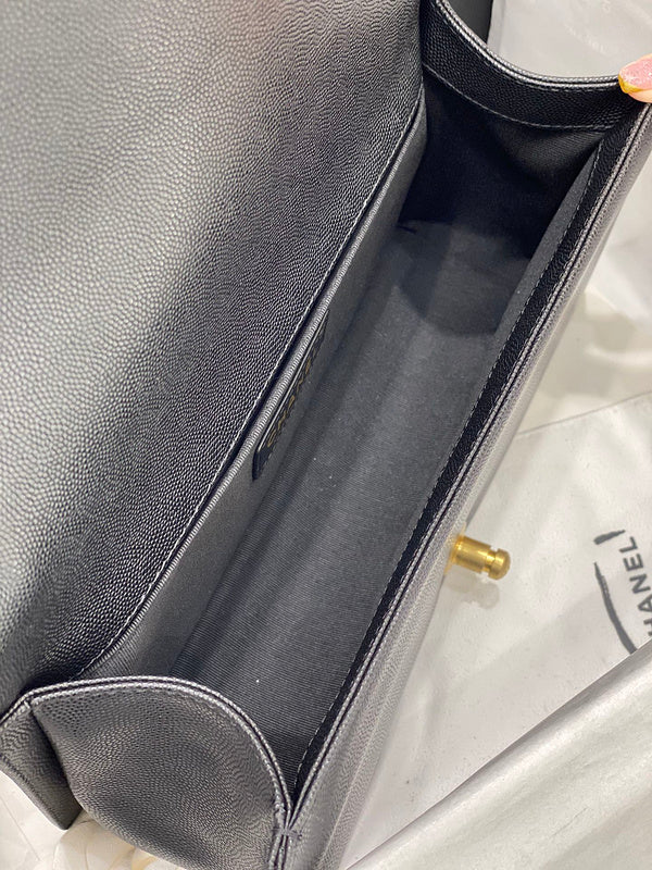  handbag, mid everyday style, image 9