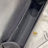  handbag, mid everyday style, image 9