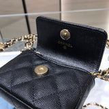 Zivas Charm Chic Craftsmanship Designer Handbag (Modern Wardrobe Staple) – Lifestyle Shot